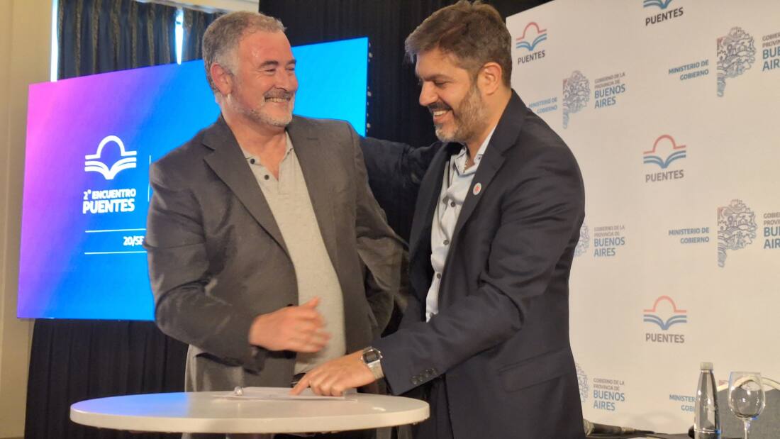 WhatsApp Image 2024-09-21 at 08.47.43