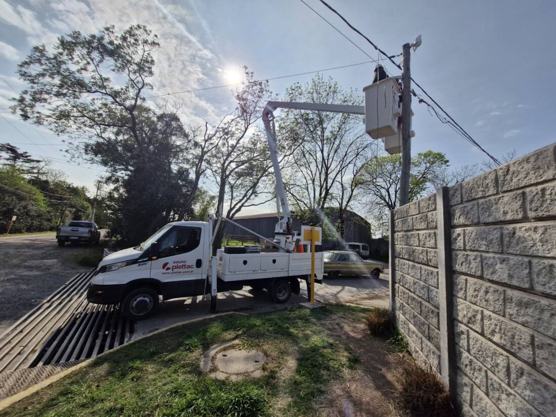 WhatsApp Image 2024-09-25 at 16.19.51