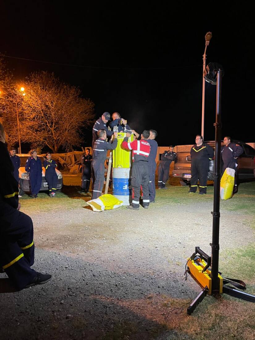 WhatsApp Image 2024-09-26 at 17.03.26 (1)