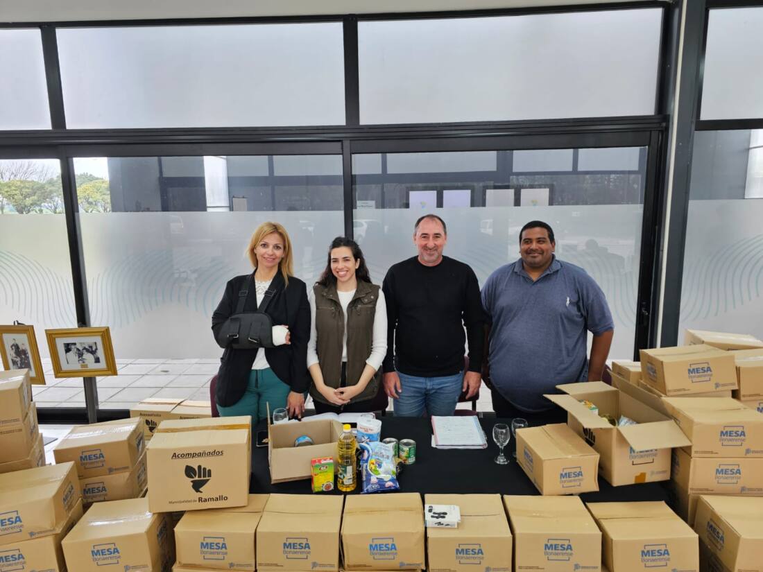 a920c26c-3893-41e5-b928-301c1e4fe0e3