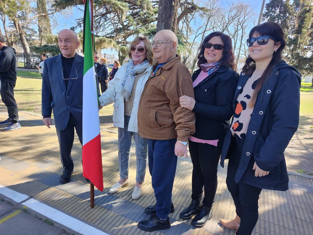 dia del inmigrante 1
