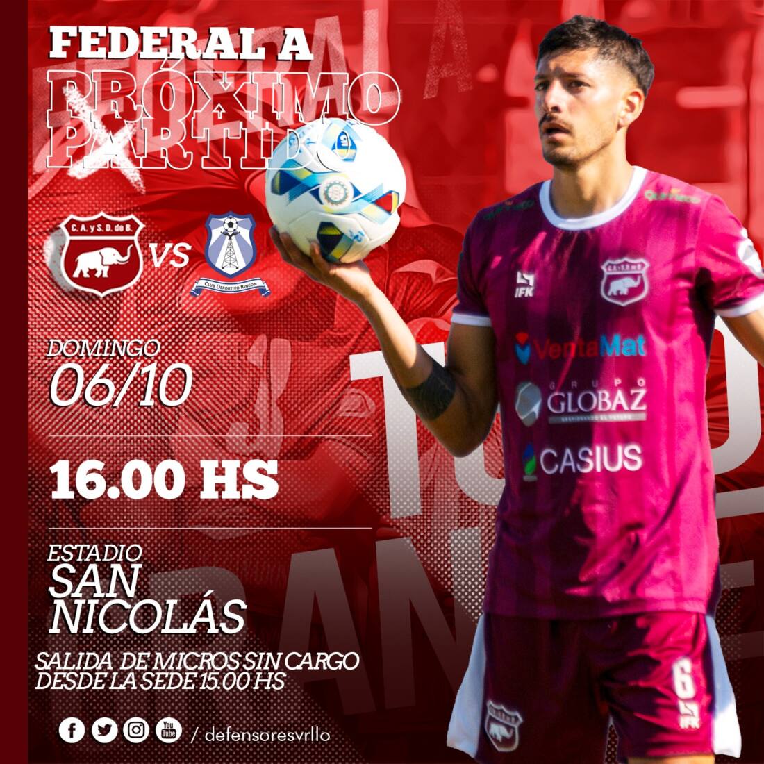 WhatsApp Image 2024-10-03 at 14.13.50