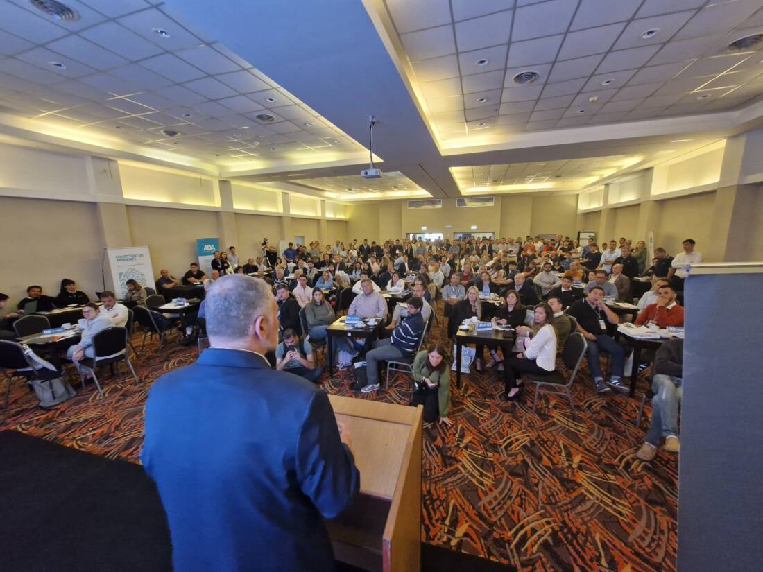 WhatsApp Image 2024-10-10 at 17.13.24 (1)