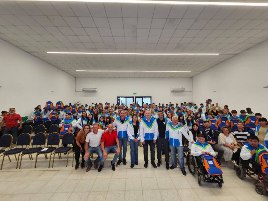 WhatsApp Image 2024-10-18 at 15.23.27