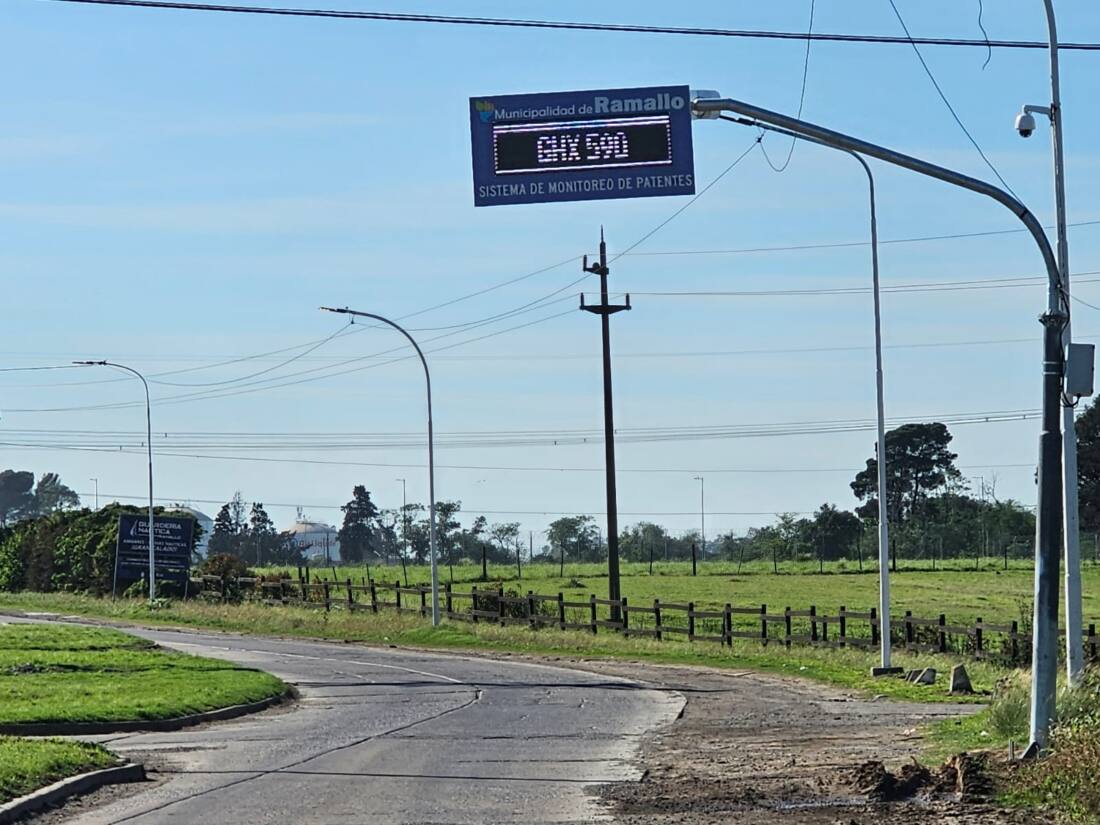 WhatsApp Image 2024-10-20 at 10.22.56