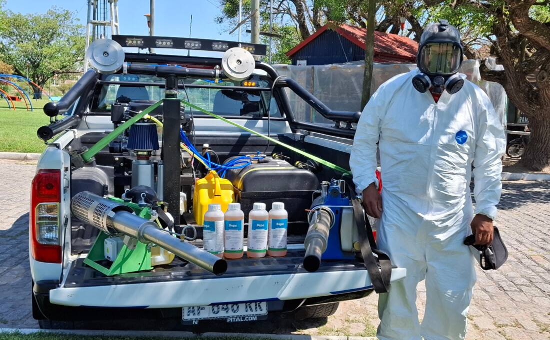 WhatsApp Image 2024-10-21 at 14.36.57