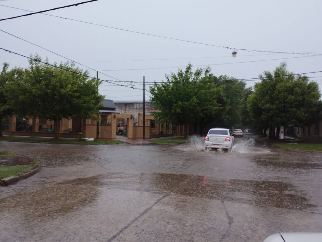 WhatsApp Image 2024-10-23 at 16.27.58