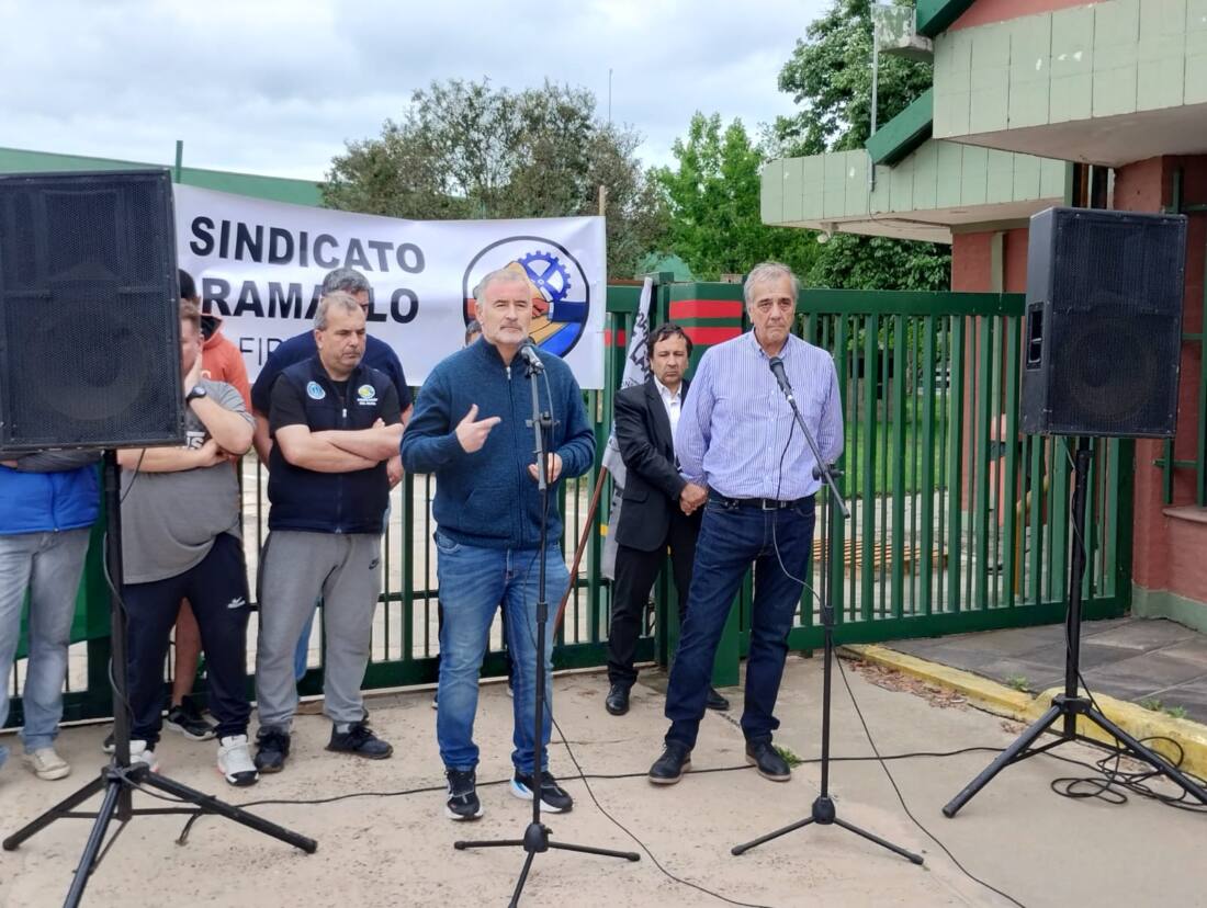 WhatsApp Image 2024-10-24 at 15.26.02