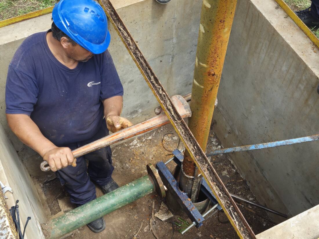 WhatsApp Image 2024-10-25 at 16.38.50