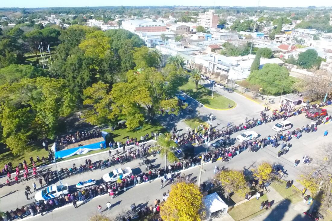 WhatsApp Image 2024-10-27 at 08.11.55