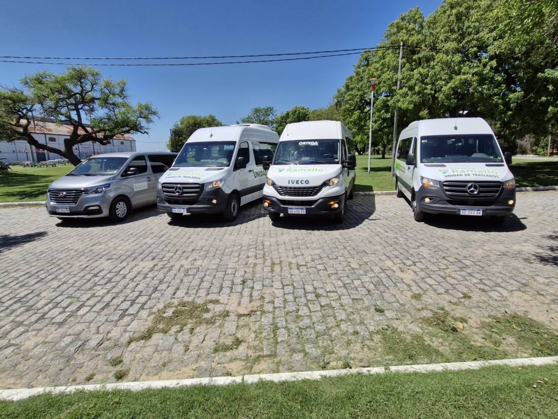 WhatsApp Image 2024-10-27 at 12.47.41