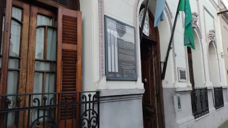 DDI-san-nicolas-800x450