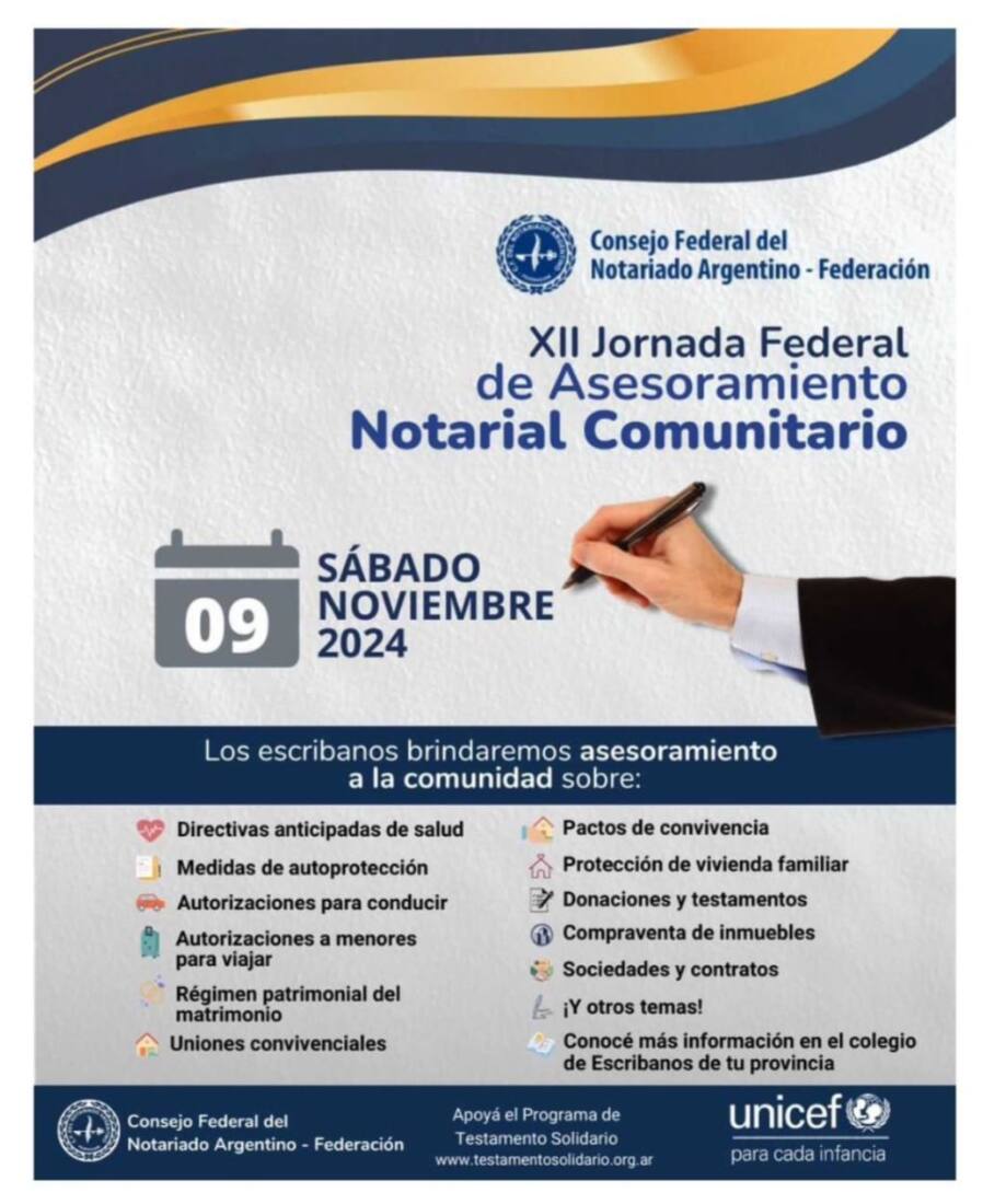 WhatsApp Image 2024-11-05 at 09.57.58