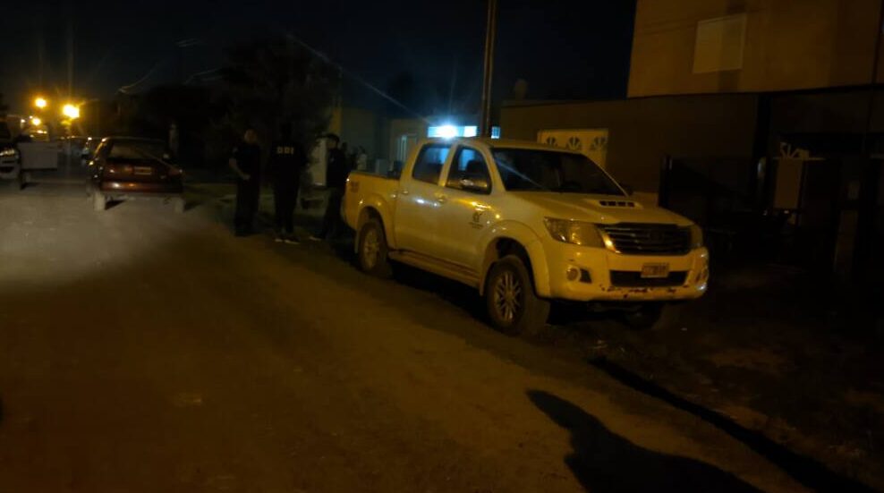 WhatsApp Image 2024-11-11 at 22.03.11