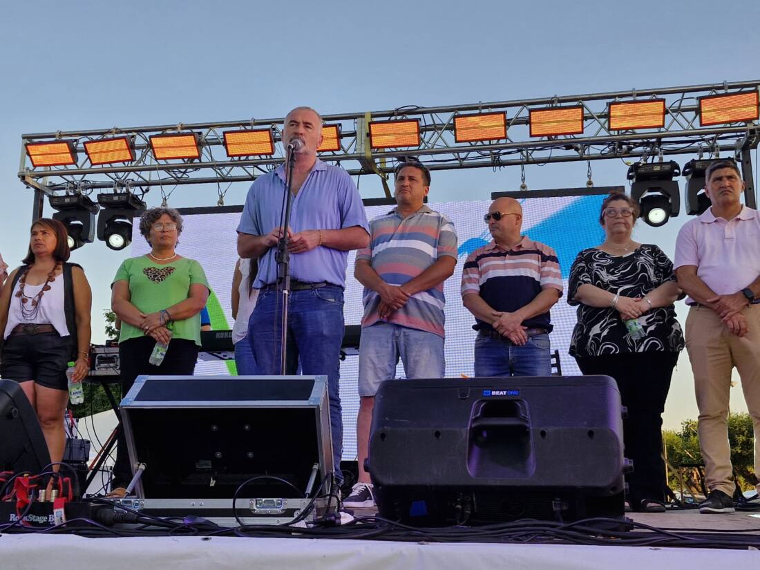 WhatsApp Image 2024-11-17 at 19.35.20