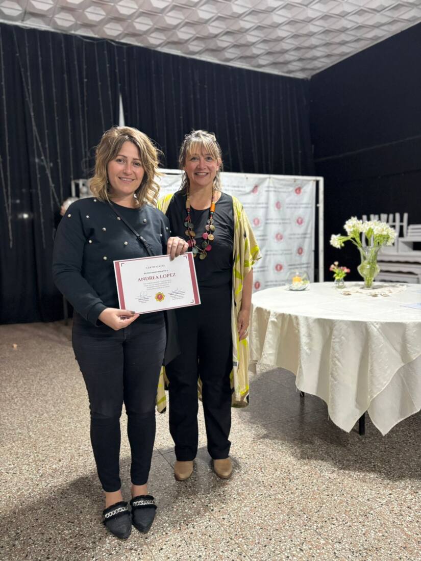 WhatsApp Image 2024-11-18 at 14.39.49 (1)