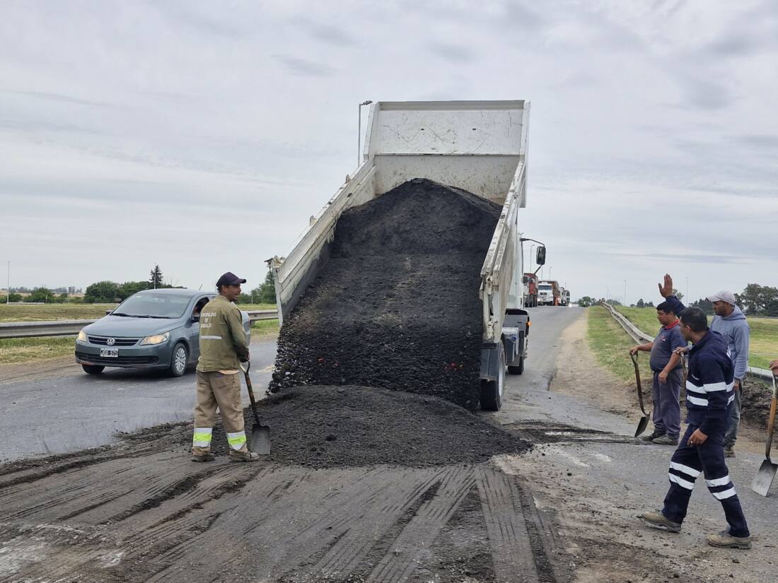 WhatsApp Image 2024-11-19 at 13.41.01