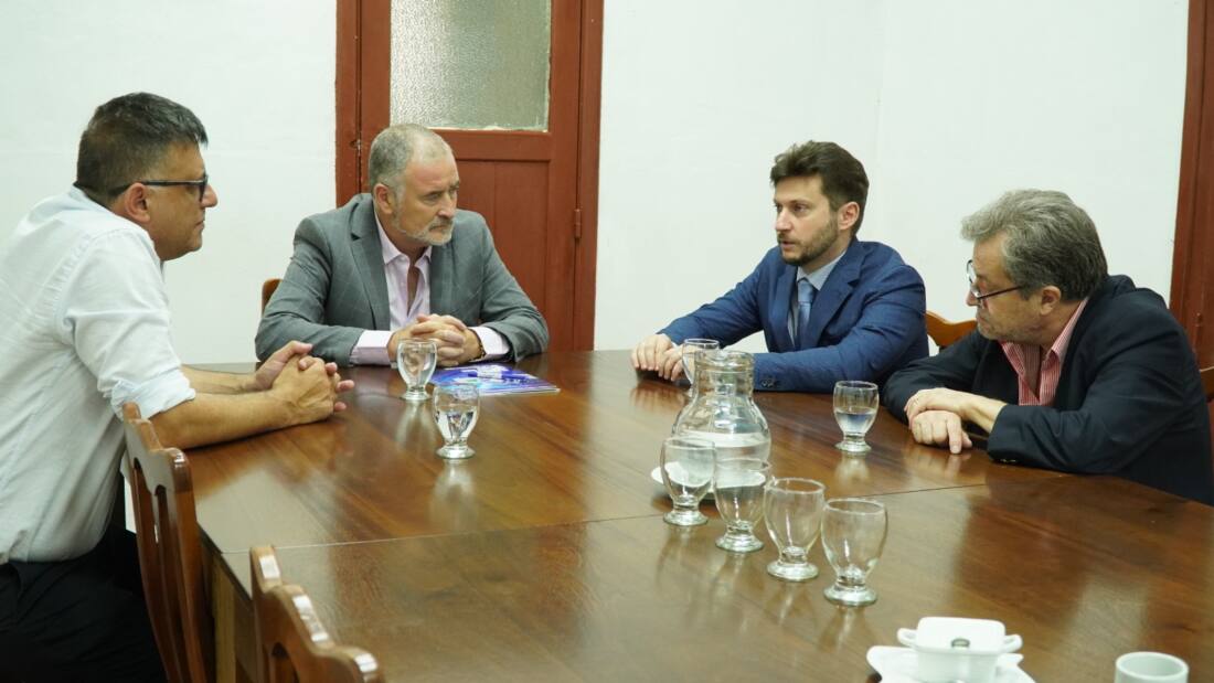 WhatsApp Image 2024-11-23 at 16.36.46 (1)