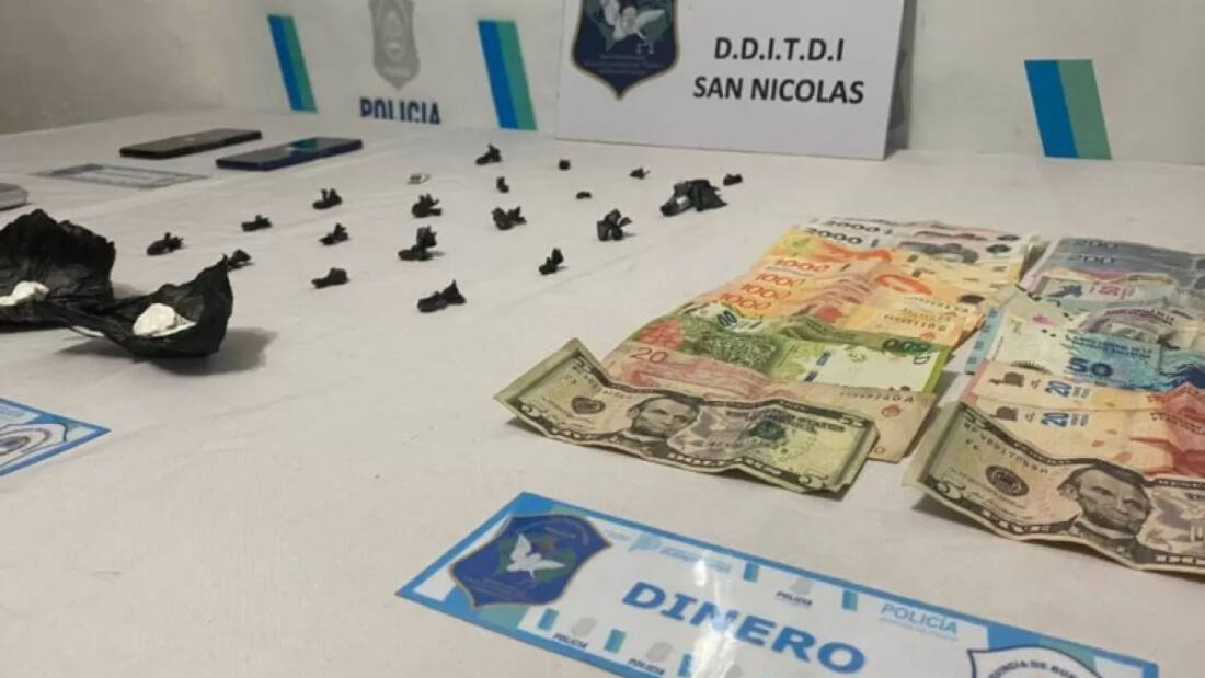 secuestro en la emilia y rllo