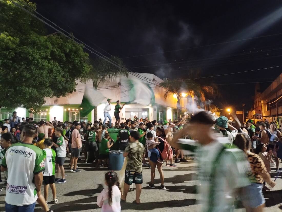 IMG_20241214_232837825