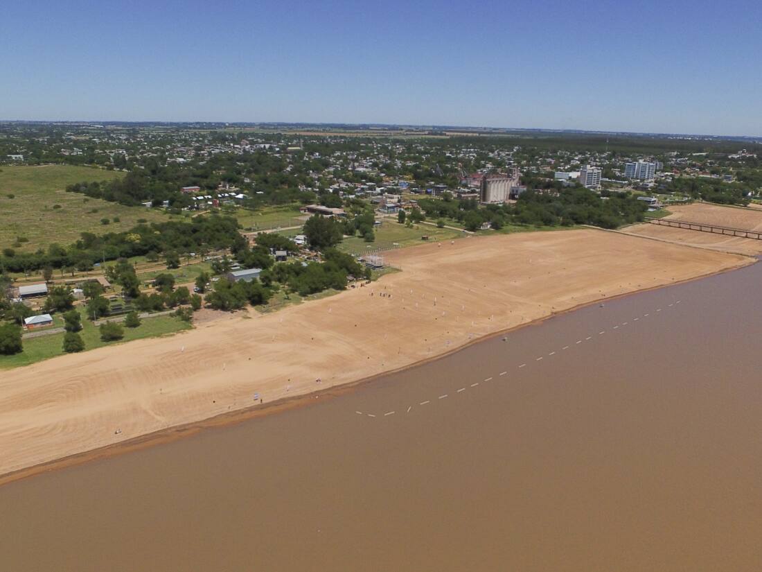 WhatsApp Image 2024-12-03 at 17.05.05