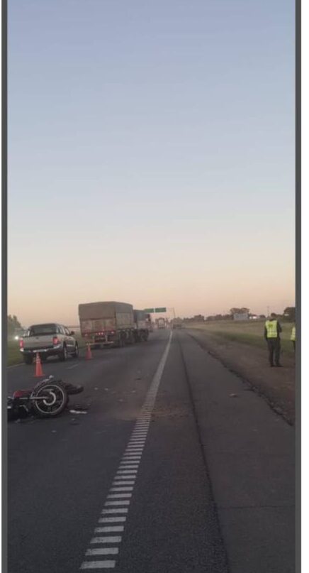 WhatsApp Image 2024-12-04 at 20.21.38