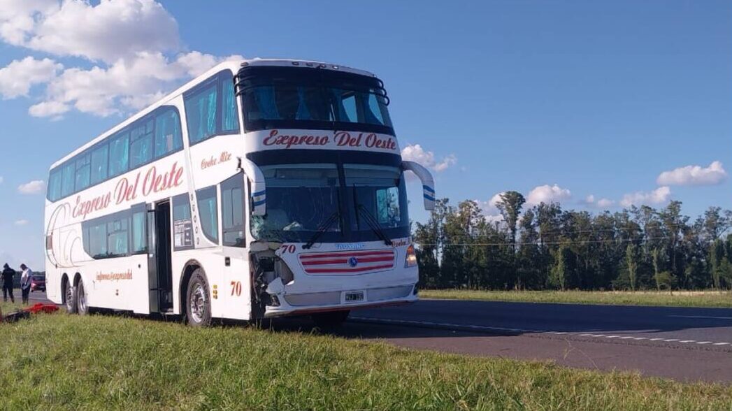 WhatsApp Image 2024-12-06 at 18.19.09