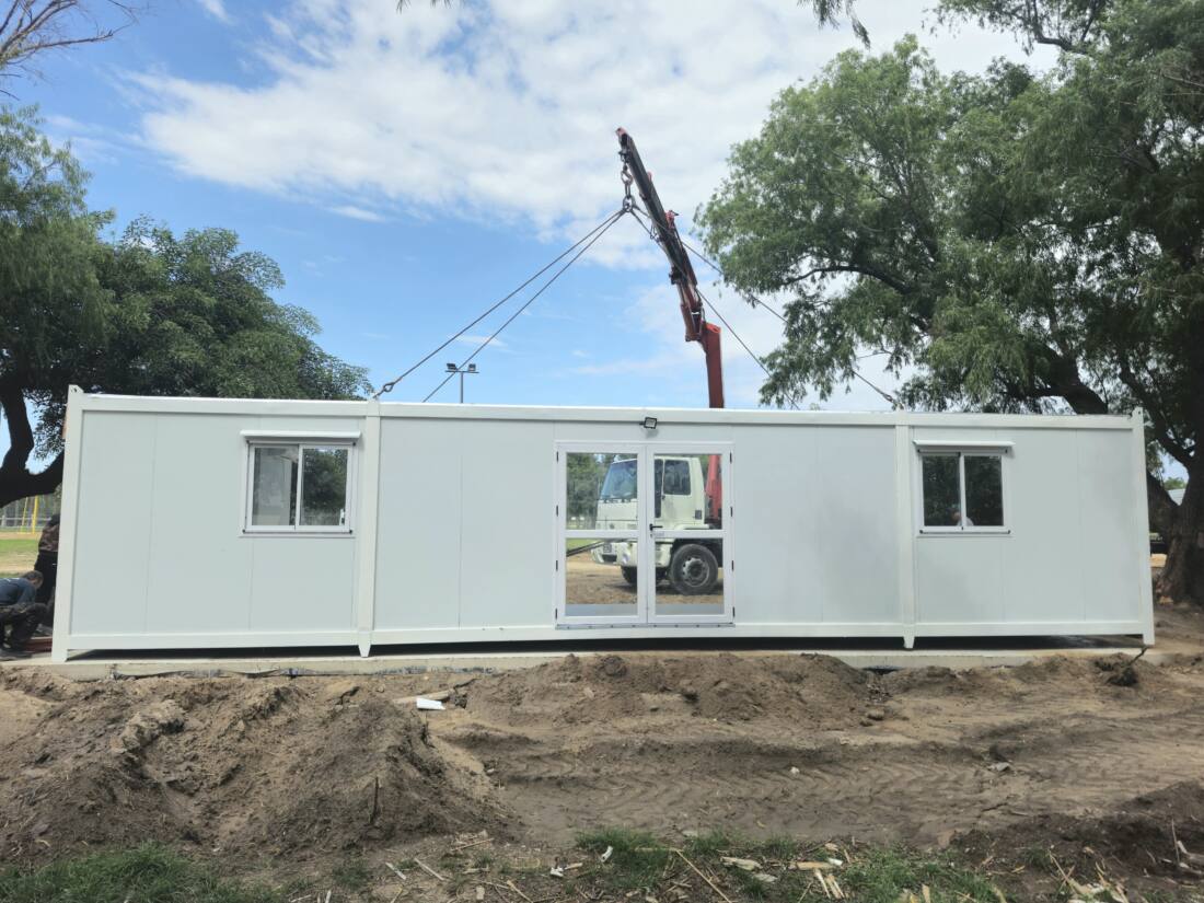 WhatsApp Image 2024-12-07 at 16.59.30