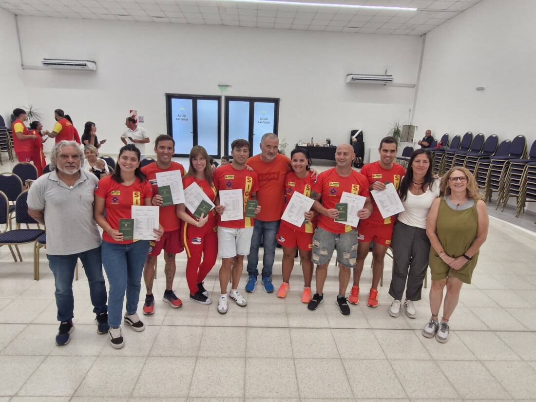 WhatsApp Image 2024-12-13 at 14.19.41