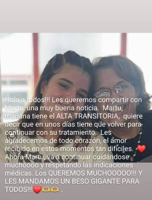 WhatsApp Image 2024-12-16 at 18.33.35