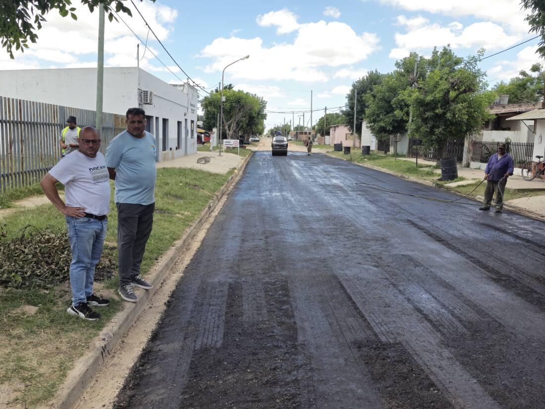 WhatsApp Image 2024-12-17 at 14.35.24