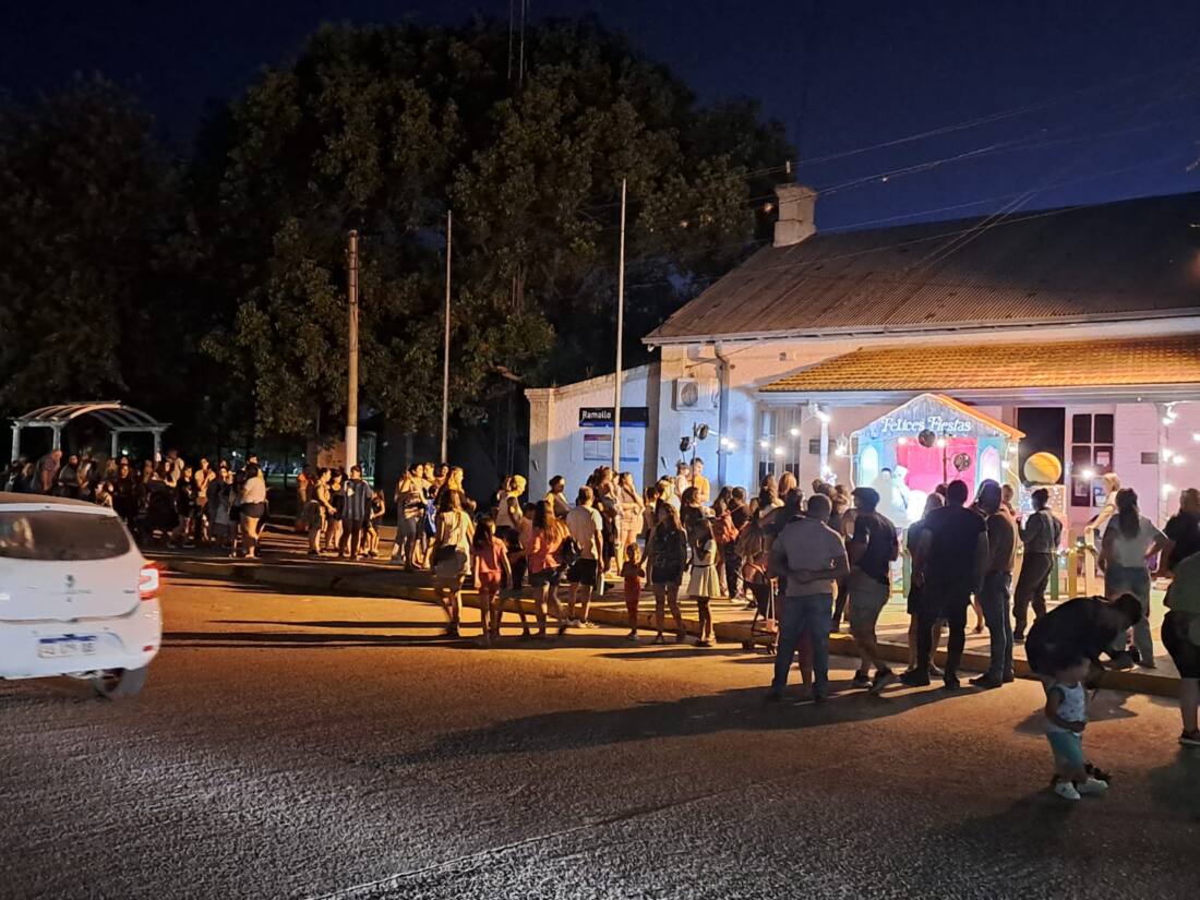 WhatsApp Image 2024-12-23 at 12.47.23