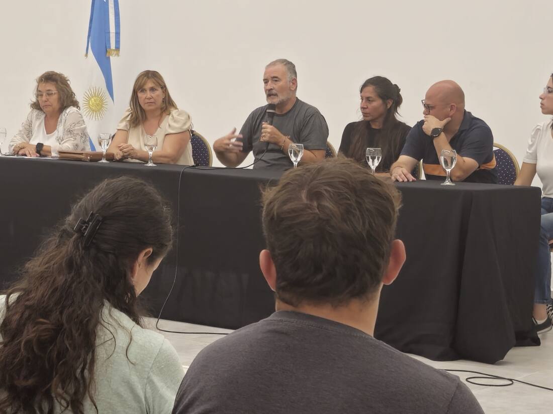 WhatsApp Image 2024-12-24 at 15.21.34