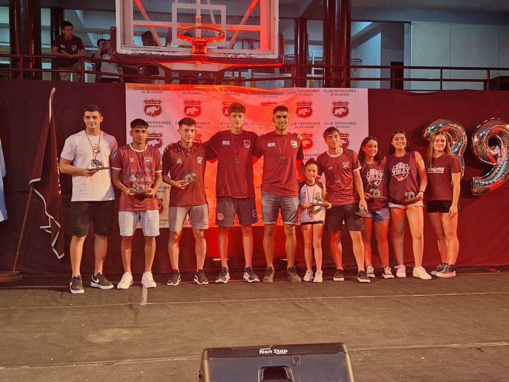 ganadores-elefante-de-plata-1024x768