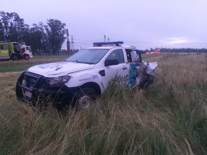 patrullero-accidente-fatal-1
