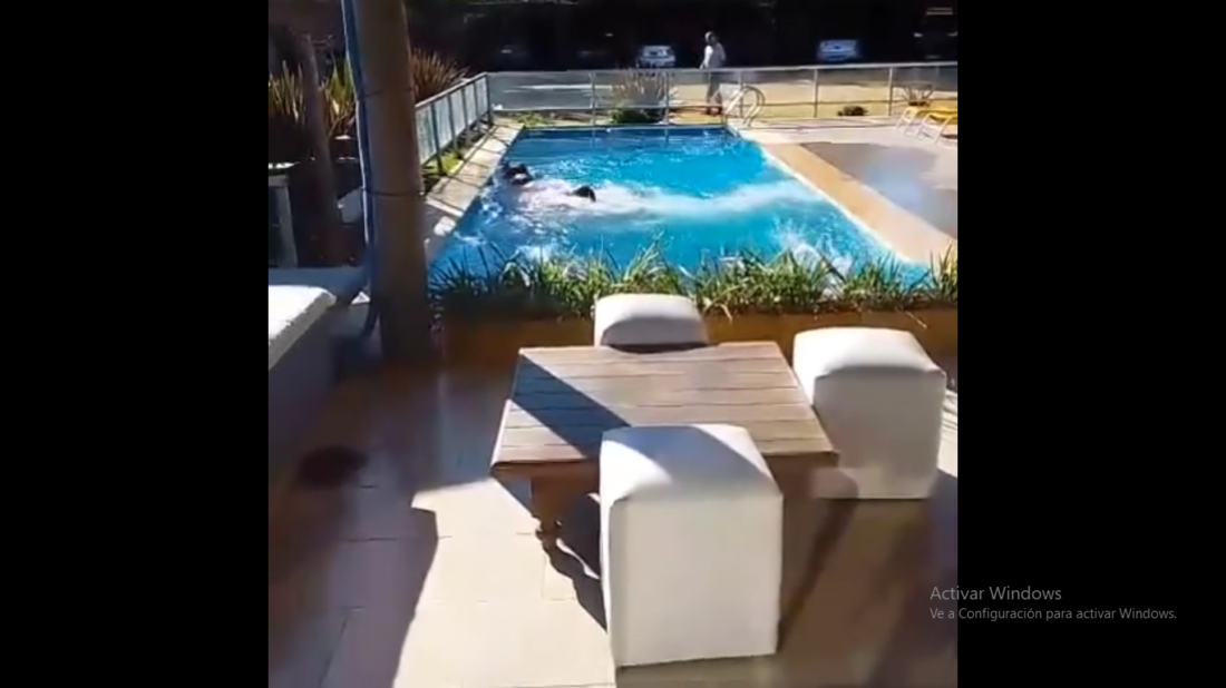 Captura de pantalla (263)