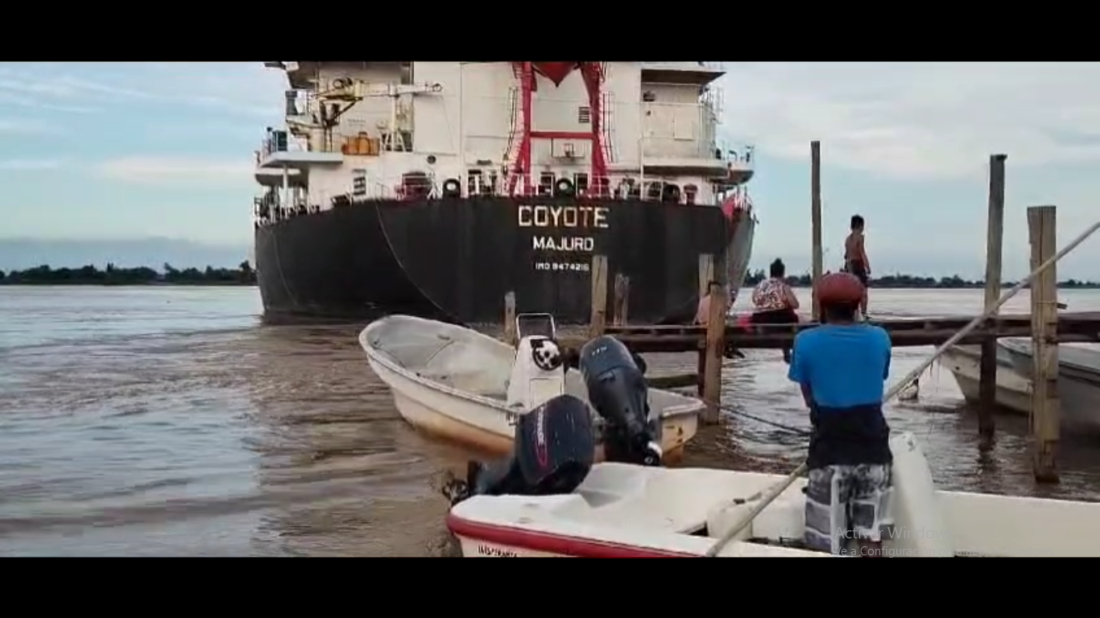 Captura de pantalla (264)