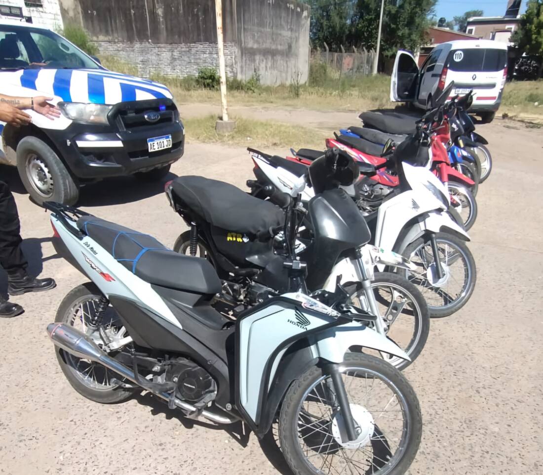 WhatsApp Image 2025-01-11 at 14.00.12