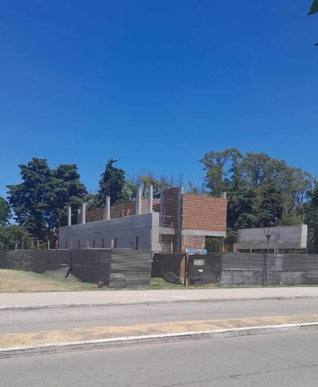 WhatsApp Image 2025-01-13 at 12.27.31