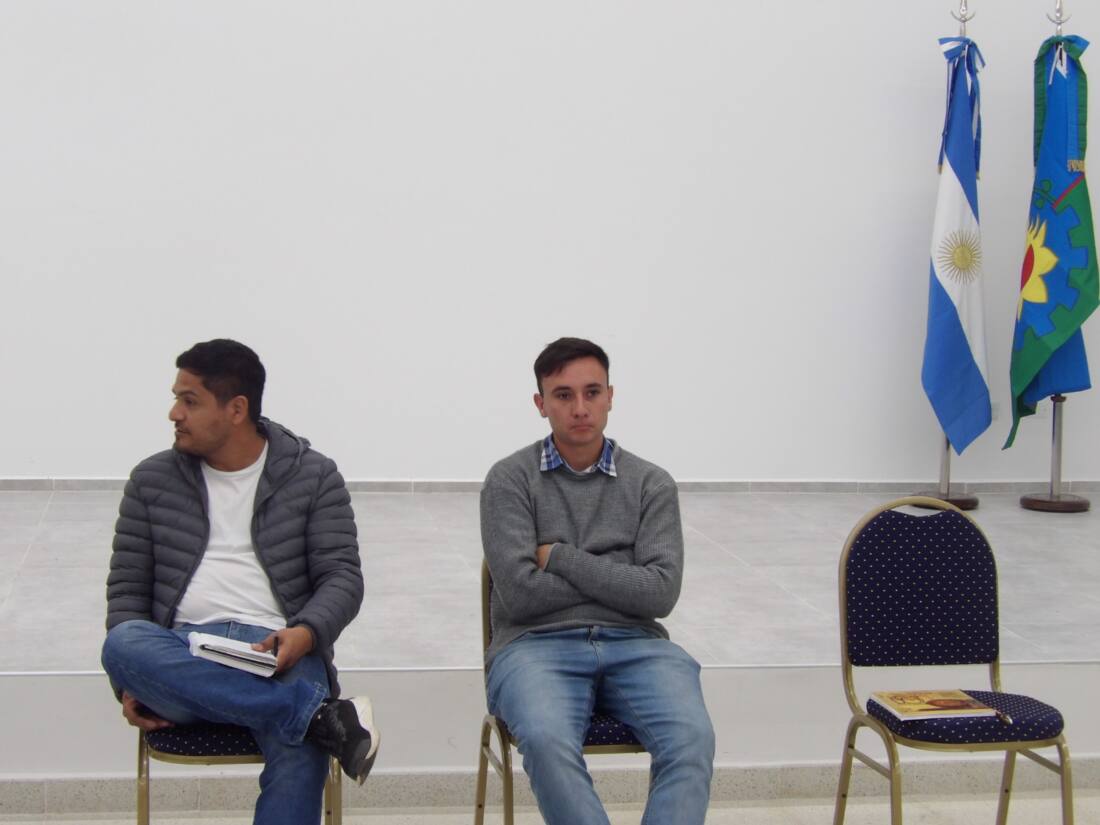 WhatsApp Image 2025-01-14 at 16.41.51