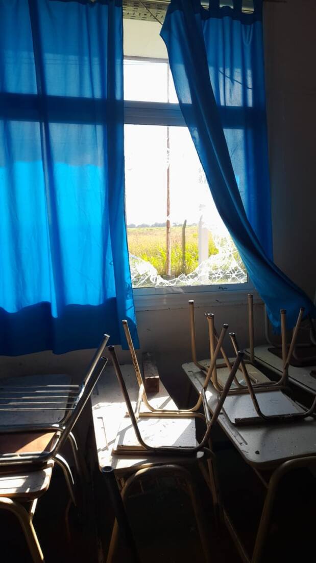 WhatsApp Image 2025-01-30 at 10.15.21