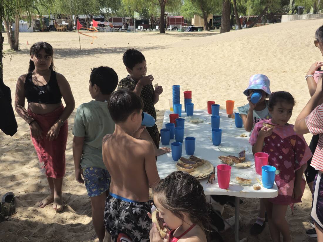 WhatsApp Image 2025-02-03 at 14.11.35