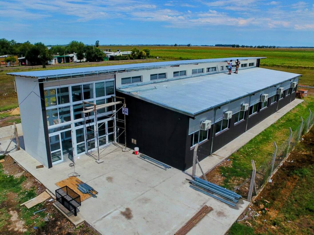 WhatsApp Image 2025-02-04 at 16.33.50