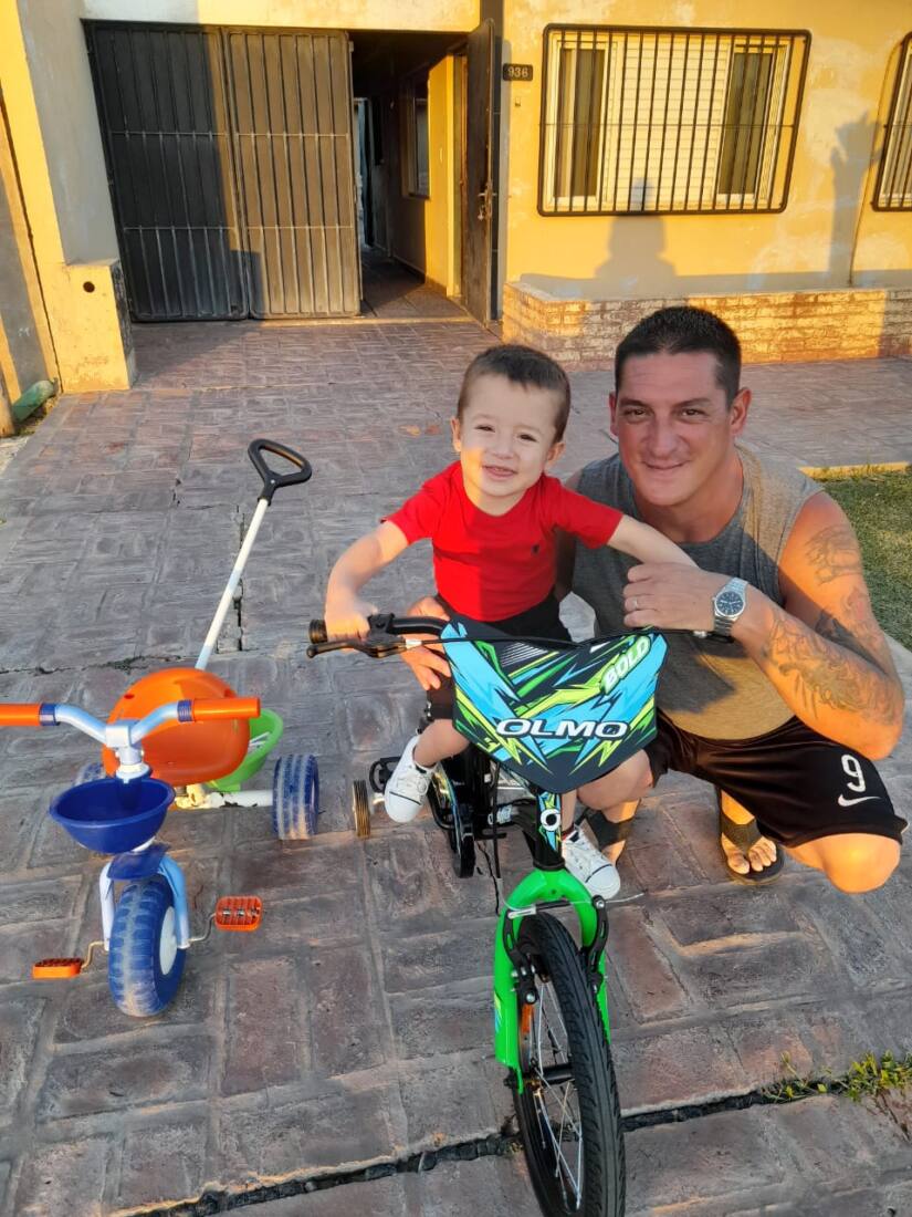 WhatsApp Image 2025-02-06 at 17.14.33