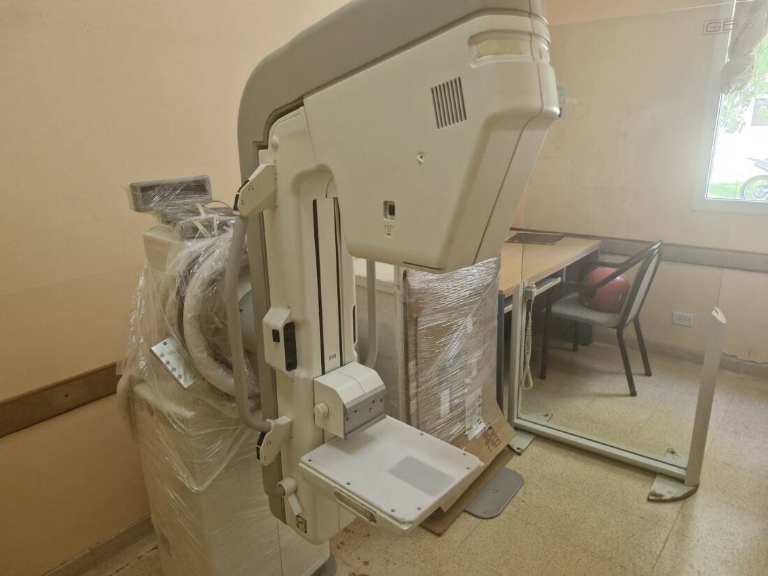 WhatsApp Image 2025-02-07 at 15.14.53