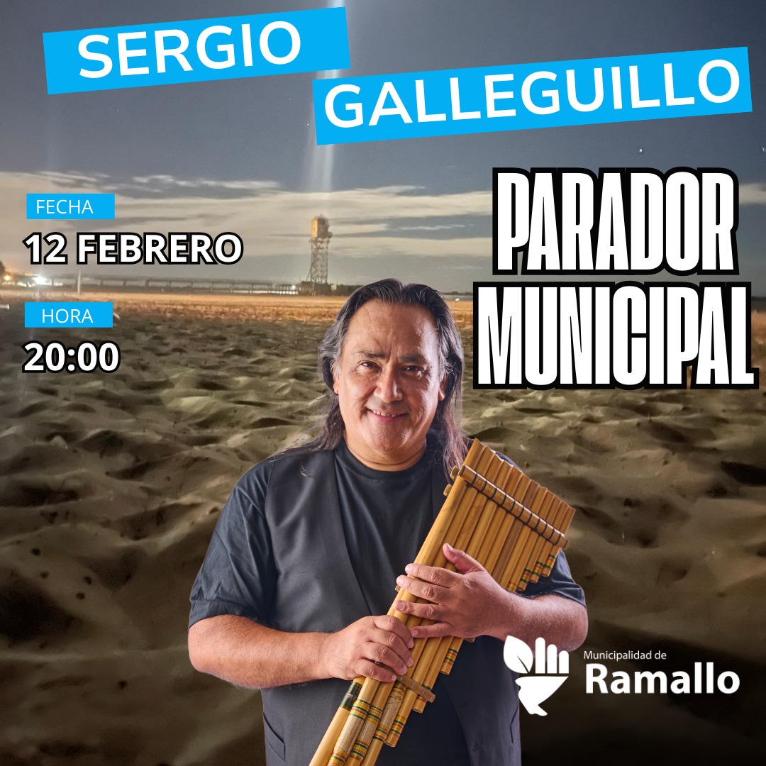 WhatsApp Image 2025-02-07 at 17.11.06