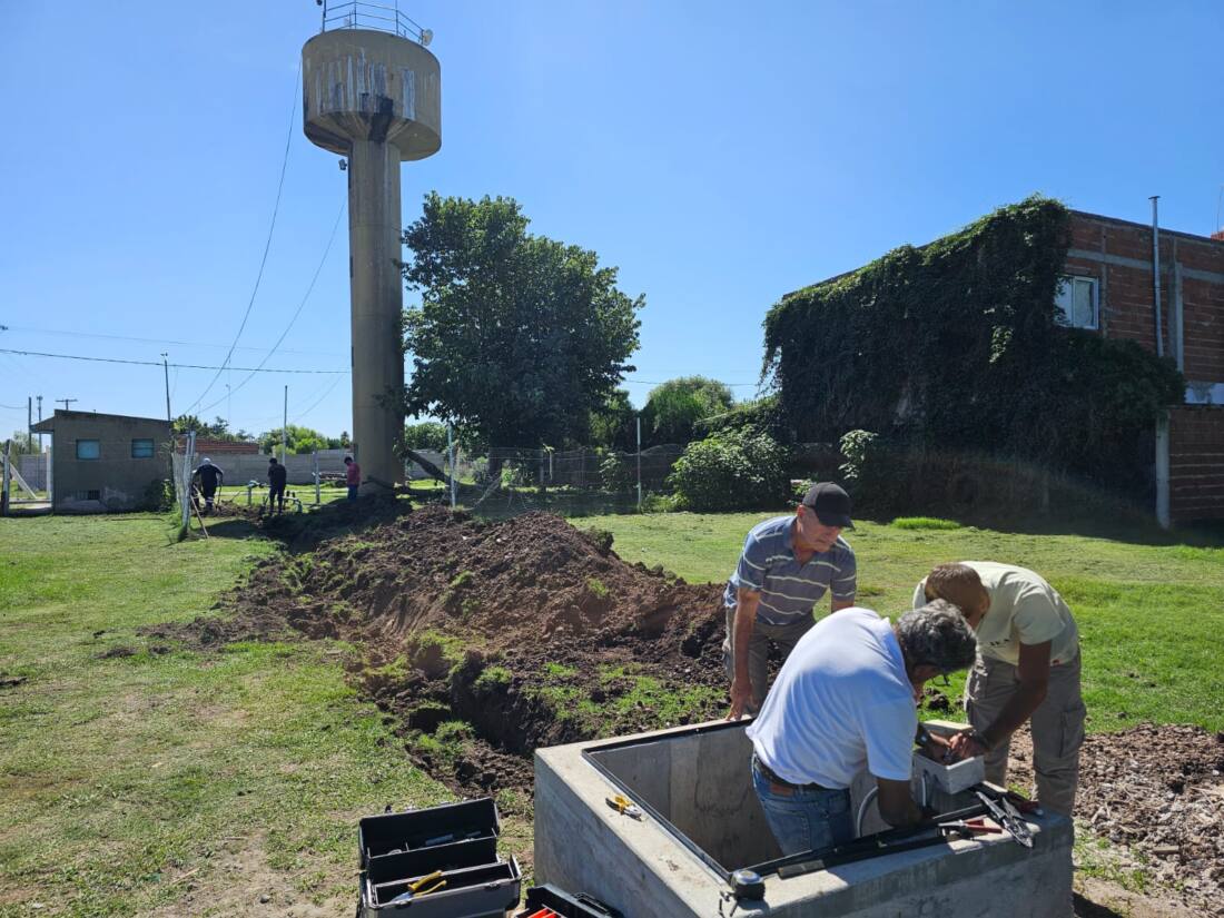 WhatsApp Image 2025-02-18 at 18.27.22