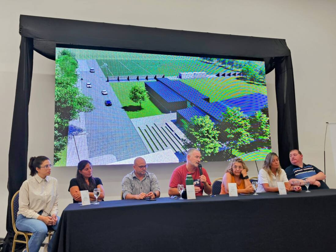 WhatsApp Image 2025-02-19 at 18.29.50