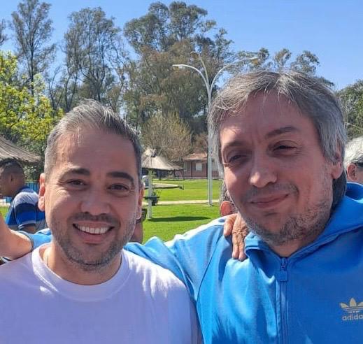 WhatsApp Image 2025-02-26 at 16.48.41