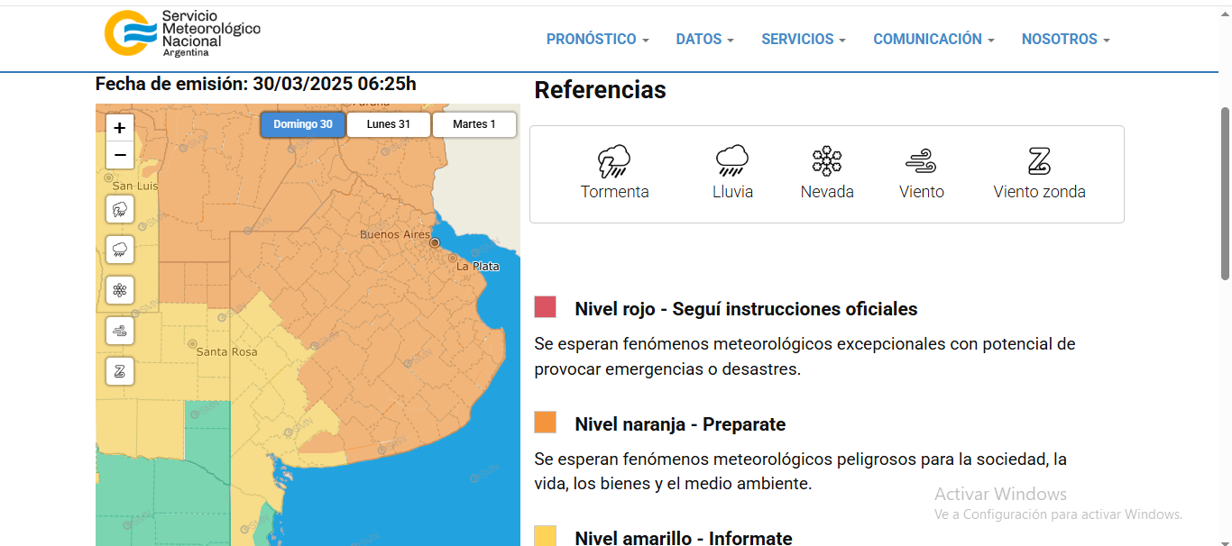 Captura de pantalla (279)